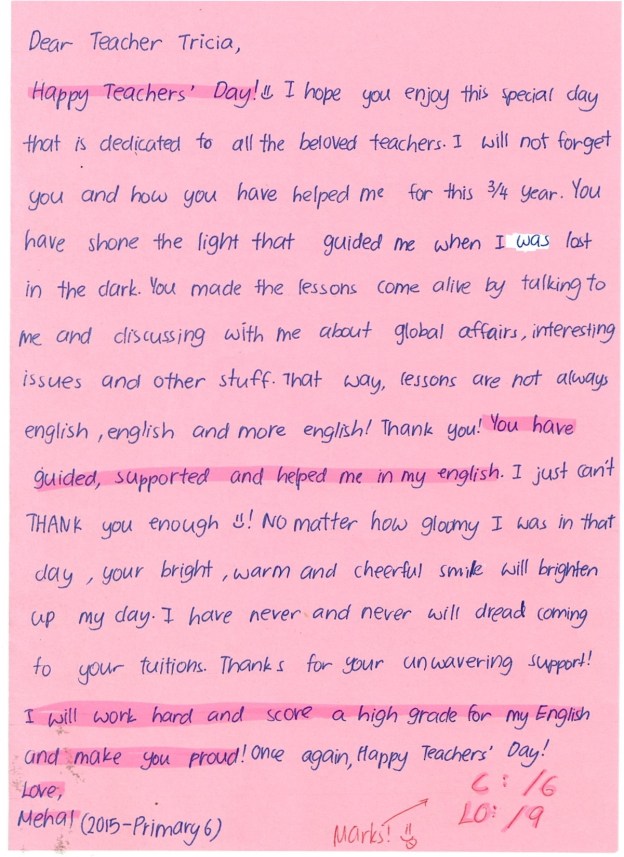 img-150927024411-0002