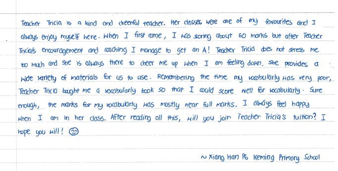 img-160917163555-0001