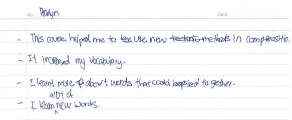 img-161029134630-0001-2