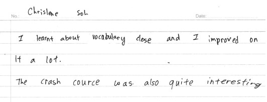 img-161029134630-0002-2