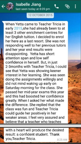 pizap.com14455178527963