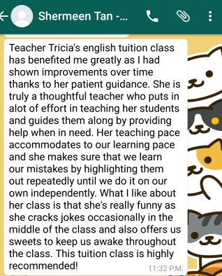 screenshot_2016-12-31-13-53-43