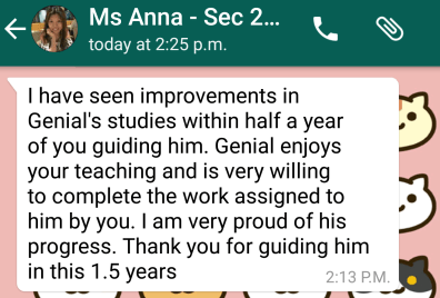 screenshot_2016-12-31-14-43-27