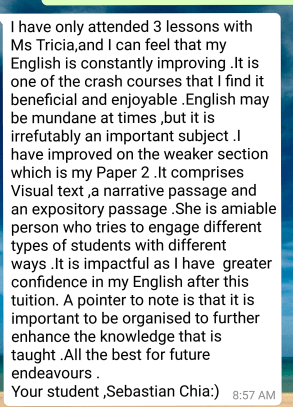 Screenshot_2015-10-18-14-03-38