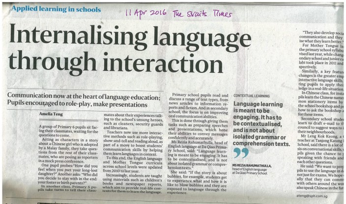 img-160412125741-0001